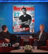 jesse-metcalfe-ellen-2014-055.jpg