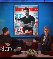 jesse-metcalfe-ellen-2014-056.jpg