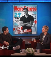 Filename=jesse-metcalfe-ellen-2014-058.jpg
Filesize=735KiB
Dimensions=1920x1080
Date added=Mar 23, 2014 jesse-metcalfe-ellen-2014-058.jpg