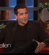 jesse-metcalfe-ellen-2014-059.jpg