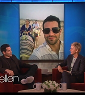 Filename=jesse-metcalfe-ellen-2014-061.jpg
Filesize=717KiB
Dimensions=1920x1080
Date added=Mar 23, 2014 jesse-metcalfe-ellen-2014-061.jpg