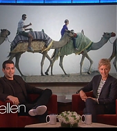 jesse-metcalfe-ellen-2014-064.jpg