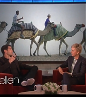 Filename=jesse-metcalfe-ellen-2014-066.jpg
Filesize=717KiB
Dimensions=1920x1080
Date added=Mar 23, 2014 jesse-metcalfe-ellen-2014-066.jpg