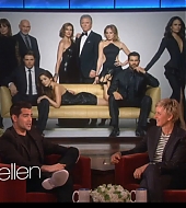 Filename=jesse-metcalfe-ellen-2014-069.jpg
Filesize=702KiB
Dimensions=1920x1080
Date added=Mar 23, 2014 jesse-metcalfe-ellen-2014-069.jpg