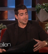 jesse-metcalfe-ellen-2014-071.jpg