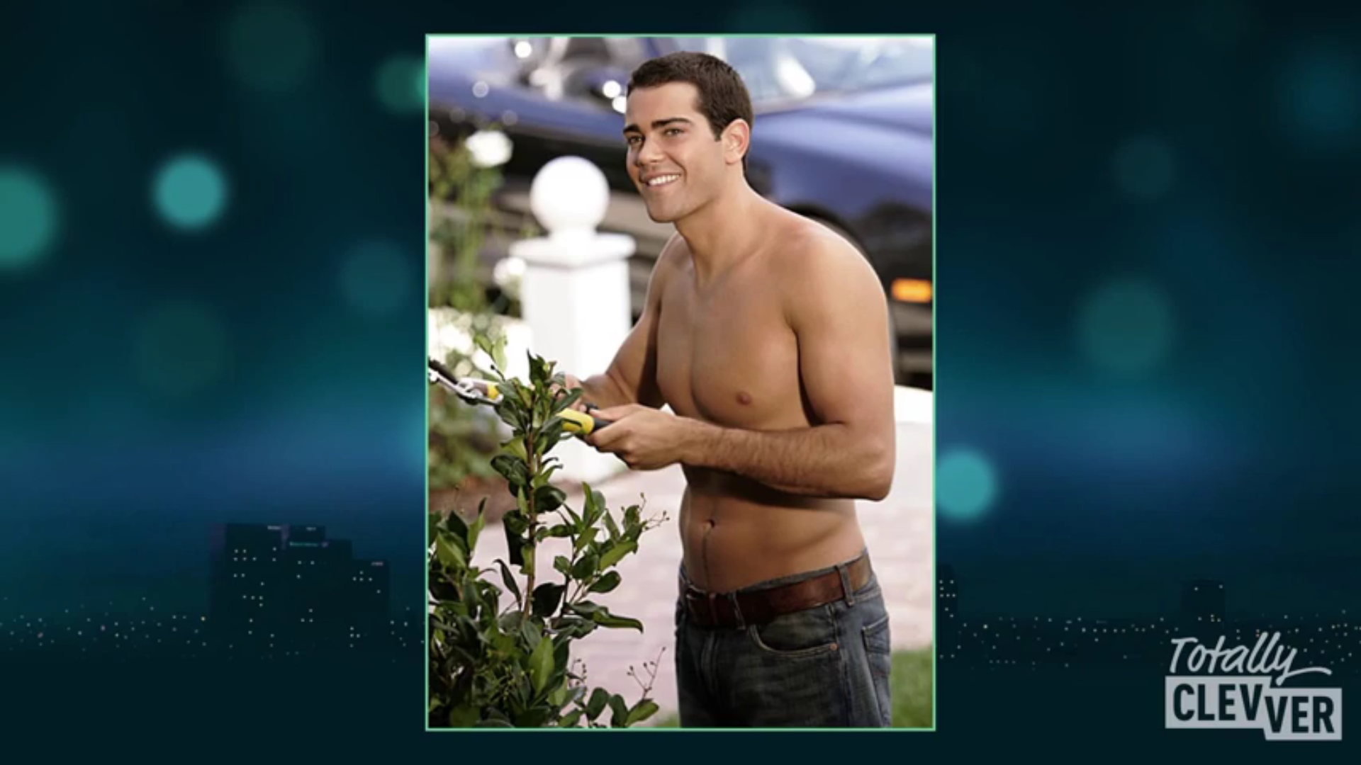 jesse-metcalfe-totally-clevver-2014-007.jpg