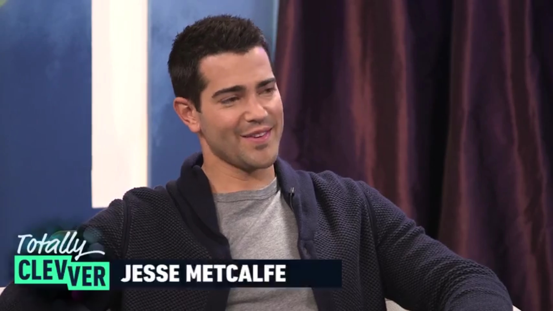 jesse-metcalfe-totally-clevver-2014-012.jpg jesse-metcalfe-totally-clevver-2014-012.jpg