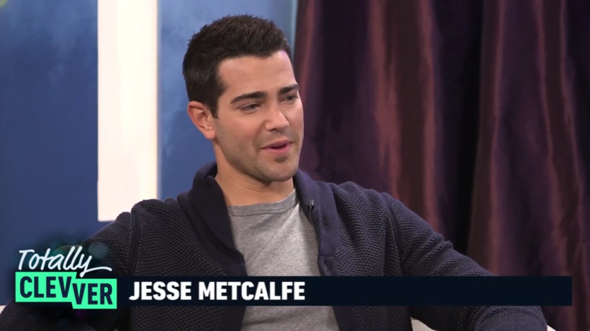 jesse-metcalfe-totally-clevver-2014-013.jpg