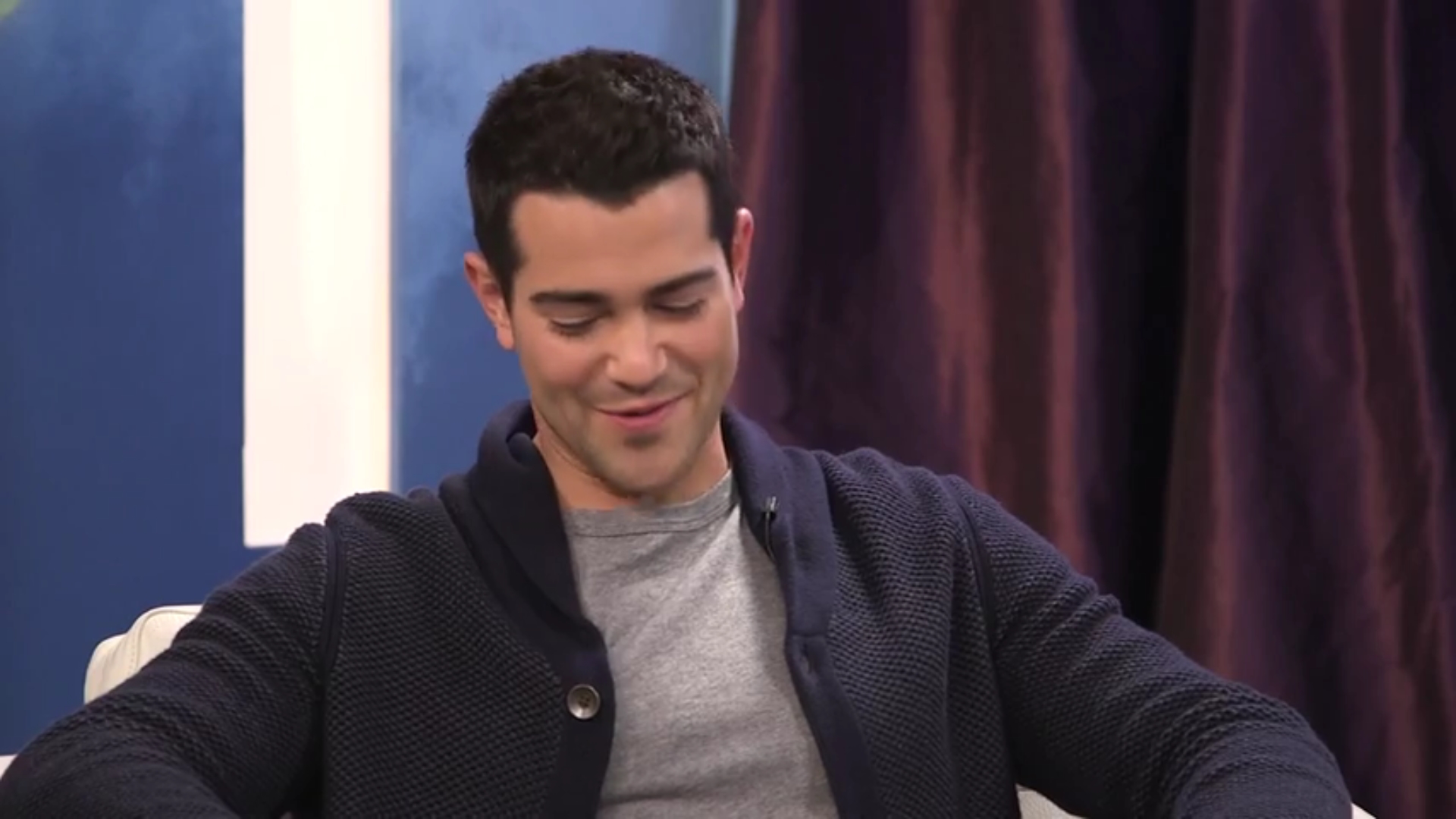 jesse-metcalfe-totally-clevver-2014-015.jpg jesse-metcalfe-totally-clevver-2014-015.jpg