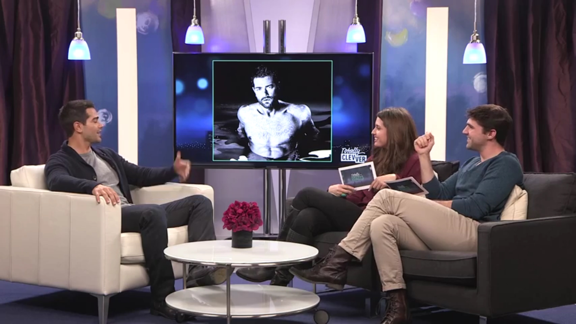 jesse-metcalfe-totally-clevver-2014-029.jpg jesse-metcalfe-totally-clevver-2014-029.jpg