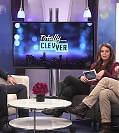jesse-metcalfe-totally-clevver-2014-001.jpg