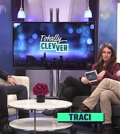 jesse-metcalfe-totally-clevver-2014-003.jpg