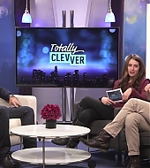 jesse-metcalfe-totally-clevver-2014-005.jpg