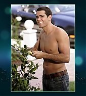 jesse-metcalfe-totally-clevver-2014-007.jpg