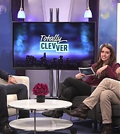 jesse-metcalfe-totally-clevver-2014-009.jpg