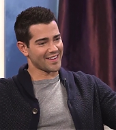 jesse-metcalfe-totally-clevver-2014-011.jpg