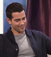 jesse-metcalfe-totally-clevver-2014-018.jpg