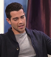jesse-metcalfe-totally-clevver-2014-024.jpg