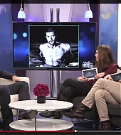 jesse-metcalfe-totally-clevver-2014-028.jpg