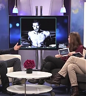 jesse-metcalfe-totally-clevver-2014-030.jpg