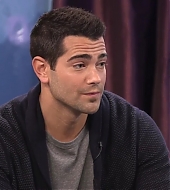 jesse-metcalfe-totally-clevver-2014-033.jpg