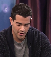 jesse-metcalfe-totally-clevver-2014-036.jpg