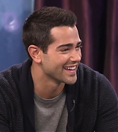 jesse-metcalfe-totally-clevver-2014-038.jpg
