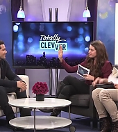 jesse-metcalfe-totally-clevver-2014-039.jpg