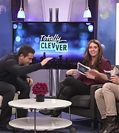 jesse-metcalfe-totally-clevver-2014-040.jpg