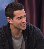 jesse-metcalfe-totally-clevver-2014-043.jpg