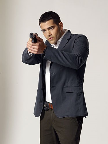 Chase-Jesse-Metcalfe-007.jpg Chase-Jesse-Metcalfe-007.jpg