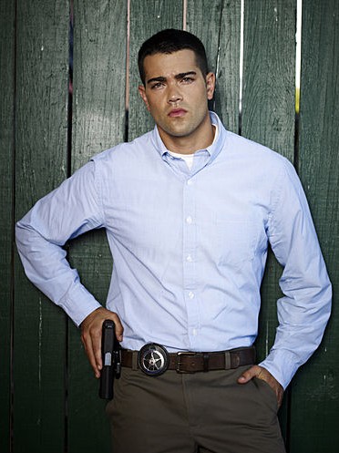 Chase-Jesse-Metcalfe-009.jpg Chase-Jesse-Metcalfe-009.jpg