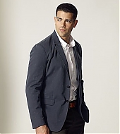 Filename=Chase-Jesse-Metcalfe-005.jpg
Filesize=914KiB
Dimensions=372x499
Date added=Nov 02, 2010 Chase-Jesse-Metcalfe-005.jpg
