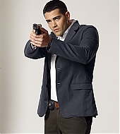 Filename=Chase-Jesse-Metcalfe-007.jpg
Filesize=949KiB
Dimensions=373x497
Date added=Nov 02, 2010 Chase-Jesse-Metcalfe-007.jpg