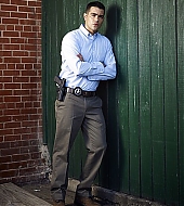 Filename=Chase-Jesse-Metcalfe-008.jpg
Filesize=1310KiB
Dimensions=373x496
Date added=Nov 02, 2010 Chase-Jesse-Metcalfe-008.jpg
