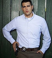 Chase-Jesse-Metcalfe-009.jpg