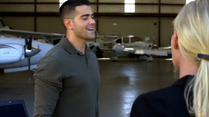 jesse-metcalfe-chase-s1ep2-101.png