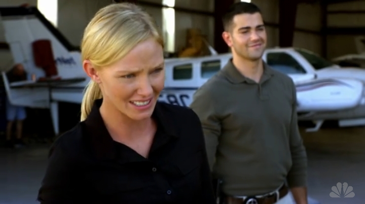 jesse-metcalfe-chase-s1ep2-109.png