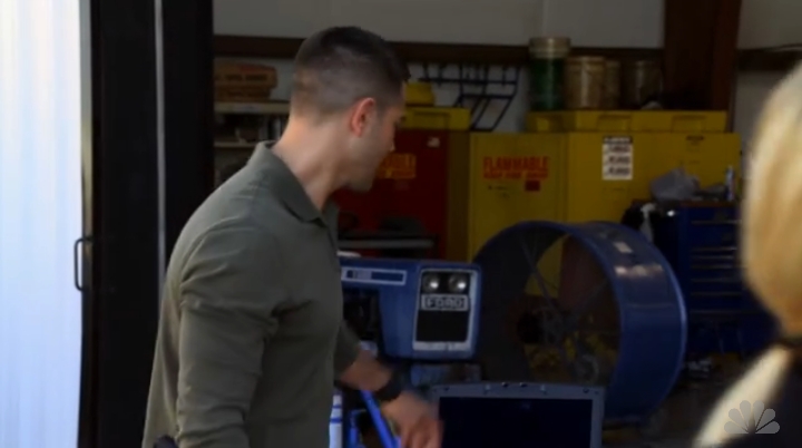 jesse-metcalfe-chase-s1ep2-113.png jesse-metcalfe-chase-s1ep2-113.png