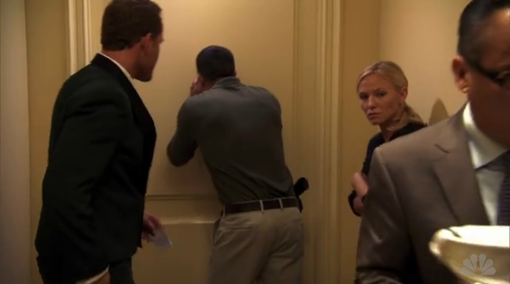jesse-metcalfe-chase-s1ep2-115.png