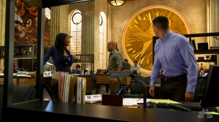 jesse-metcalfe-chase-s1ep2-27.png