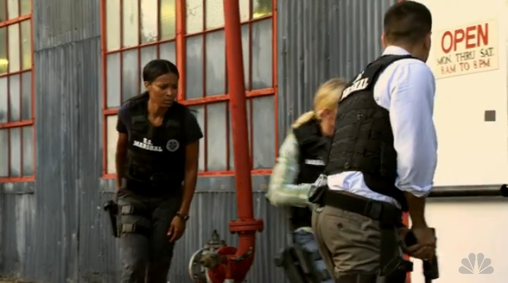 jesse-metcalfe-chase-s1ep2-61.png