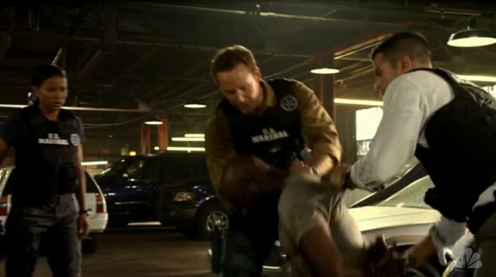 jesse-metcalfe-chase-s1ep2-70.png