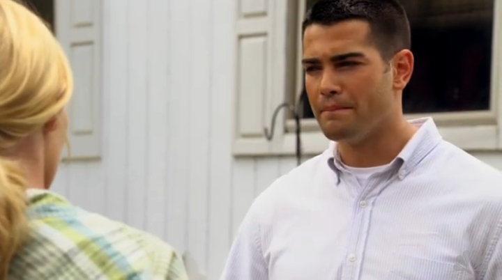 jesse-metcalfe-chase-s1ep2-82.png