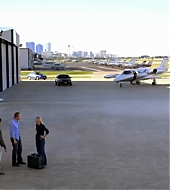 jesse-metcalfe-chase-s1ep2-105.png