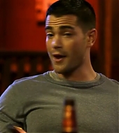 Filename=jesse-metcalfe-chase-s1ep2-136.png
Filesize=118KiB
Dimensions=720x402
Date added=Nov 02, 2010 jesse-metcalfe-chase-s1ep2-136.png