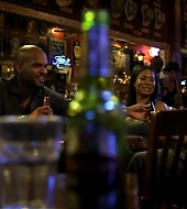jesse-metcalfe-chase-s1ep2-139.png