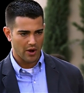 jesse-metcalfe-chase-s1ep2-54.png