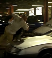 jesse-metcalfe-chase-s1ep2-65.png