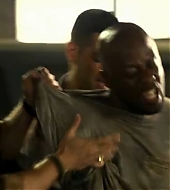Filename=jesse-metcalfe-chase-s1ep2-69.png
Filesize=117KiB
Dimensions=720x402
Date added=Nov 02, 2010 jesse-metcalfe-chase-s1ep2-69.png